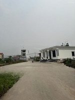 Đấu Giá Đẹp - Giá Tốt Tại Đồng Thái - An Dương