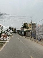 Đấu Giá Đẹp - Giá Tốt Tại Đồng Thái - An Dương