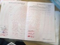 Đấu Giá Đẹp - Giá Tốt Tại Đồng Thái - An Dương