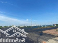 Hơn 8 Tỷ Lô Nền Nv View Vườn Hoa Kdt Chi Đông - Tt Chi Đông Đông - Ml Hn