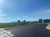Hơn 8 Tỷ Lô Nền Nv View Vườn Hoa Kdt Chi Đông - Tt Chi Đông Đông - Ml Hn