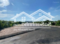 Hơn 8 Tỷ Lô Nền Nv View Vườn Hoa Kdt Chi Đông - Tt Chi Đông Đông - Ml Hn