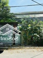 Tôi Cần Bán Lô Đất Tại Đường Phan Nhu , Tuyến Đường 7,5M , Cách Biển 30M , Gần Dũng Sĩ Thanh Khê