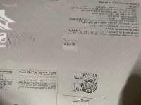 Tôi Cần Bán Lô Đất Tại Đường Phan Nhu , Tuyến Đường 7,5M , Cách Biển 30M , Gần Dũng Sĩ Thanh Khê