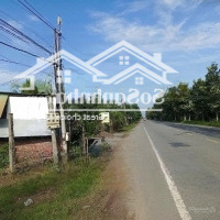 Chủ Bán Nhanh Lô 120M2 Full T/C Giá Bán 450 Triệu.shr,Không Tranh Chấp,Không Quy Hoạch,Gần Chợ Đầu Mối Ts