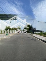 Chính Chủ Hạ Giá Cần Bán Nhanh Lô Hói Kiểng 18, Hướng Đông Nam. Giá Chỉ 3.X Tỷ