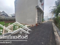 Bán Đất Nguyên Khê - Đông Anh- Khu Vưc Đô Thị Sâm Uất
