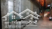 Bán Đất 200M2 Tại Trần Khát Chân, 35 Tỷ, View Đẹp, Chính Chủ, Q.hai Bà Trưng, Hn