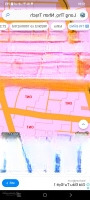 Chủ Kẹt Tiền Bán Lô Đất 1/Hùng Vương Long Thọ Sát 25D, Thổ Cư, Kdc Kín Giá Đầu Tư Rẻ Nhất Khu Vực