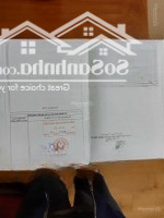 Chủ Kẹt Tiền Bán Lô Đất 1/Hùng Vương Long Thọ Sát 25D, Thổ Cư, Kdc Kín Giá Đầu Tư Rẻ Nhất Khu Vực