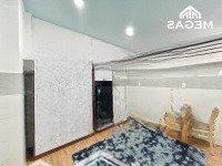 Cho Thuê Cc Mini Full Nội Thấy Máy Giặt Riêng Tại Cách Mạng Tháng Tám, Q10, Hcm Giá Tốt Uy Tín