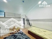 Cho Thuê Cc Mini Full Nội Thấy Máy Giặt Riêng Tại Cách Mạng Tháng Tám, Q10, Hcm Giá Tốt Uy Tín