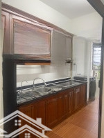 Cho Thuê Căn Hộ 1 Phòng Ngủ 1Vs, 36M2 Giá Bán 3,8 Triệu Tại Đặng Xá 2, Gia Lâm, Hà Nội