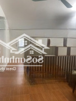 Cho Thuê Căn Hộ 1 Phòng Ngủ 1Vs, 36M2 Giá Bán 3,8 Triệu Tại Đặng Xá 2, Gia Lâm, Hà Nội