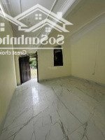 Cho Thuê Nhà Riêng Nguyễn Xiển, Diện Tích 50 M2 X 5 Tầng, Ngõ Ô Tô