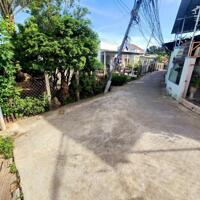 BÁN ĐẤT 88,4m² ĐƯỜNG 23 Tháng 10 - Thôn Phú Thạnh