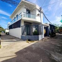 BÁN ĐẤT 88,4m² ĐƯỜNG 23 Tháng 10 - Thôn Phú Thạnh