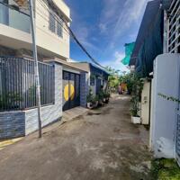 BÁN ĐẤT 88,4m² ĐƯỜNG 23 Tháng 10 - Thôn Phú Thạnh