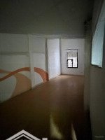 Cho Thuê Văn Phòng Khương Đình - Kim Giang,Diện Tích150 M2/Tầng, Có Ngăn Phòng, Điều Hòa Sàn Gỗ
