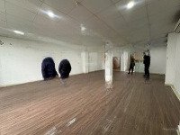 Cho Thuê Văn Phòng Khương Đình - Kim Giang,Diện Tích150 M2/Tầng, Có Ngăn Phòng, Điều Hòa Sàn Gỗ