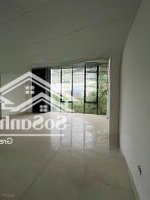 Cho Thuê Văn Phòng Ngay Khương Đình - Kim Giang,Diện Tích150 M2/Tầng, Có Ngăn Phòng, Điều Hòa Sàn Gỗ