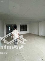 Cho Thuê Văn Phòng Ngay Khương Đình - Kim Giang,Diện Tích150 M2/Tầng, Có Ngăn Phòng, Điều Hòa Sàn Gỗ