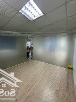 Cho Thuê Văn Phòng Tại Nguyễn Xiển, Kim Giang Sàn 110 M2/Tầng, Sàn Thông, 2 Mặt Thoáng Giá Rẻ