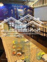 Sang Quán Nhậu: 680 Triệu Tại Lã Xuân Oai, Tăng Nhơn Phú A, Tp. Thủ Đức