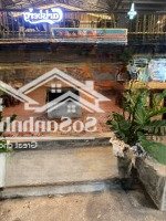 Sang Quán Nhậu: 680 Triệu Tại Lã Xuân Oai, Tăng Nhơn Phú A, Tp. Thủ Đức