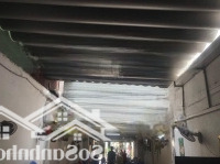 Cho Thuê Mặt Bằng Kinh Doanh Giá Rẻ Ở Lê Văn Lương, Phước Kiển, Nhà Bè