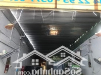 Cho Thuê Mặt Bằng Kinh Doanh Giá Rẻ Ở Lê Văn Lương, Phước Kiển, Nhà Bè