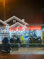 Cho Thuê Mặt Bằng Kinh Doanh Giá Rẻ Ở Lê Văn Lương, Phước Kiển, Nhà Bè