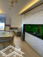 Bán Cc V-City, Lê Thái Tổ, Võ Cường, Bắc Ninh, Giá Tốt 1,9 Tỷ, 65M2