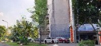 Bán Cc Lầu Cao Thoáng Mát Tại Khu Bình Khánh, Q2, Hcm, Giá Tốt Bao Đẹp 2,5 Tỷ, 51M2, 1 Phòng Ngủ 1Wc