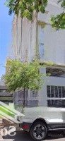 Bán Cc Lầu Cao Thoáng Mát Tại Khu Bình Khánh, Q2, Hcm, Giá Tốt Bao Đẹp 2,5 Tỷ, 51M2, 1 Phòng Ngủ 1Wc