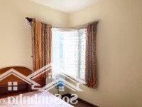 Bán Căn Hộ 2 Phòng Ngủ Tại Amber Court, 94M