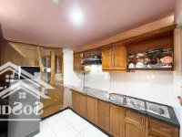 Bán Căn Hộ 2 Phòng Ngủ Tại Amber Court, 94M