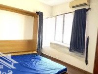 Bán Căn Hộ 2 Phòng Ngủ Tại Amber Court, 94M