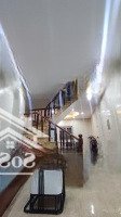 Bán Nhà Riêng Tại Mỗ Lao, 7,8 Tỷ, 51M2, 4 Phòng Ngủ+ 4 Vệ Sinh+ 4 Tầng, Hướng Đông Nam
