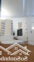 Bán Nhà Riêng Tại Mỗ Lao, 7,8 Tỷ, 51M2, 4 Phòng Ngủ+ 4 Vệ Sinh+ 4 Tầng, Hướng Đông Nam