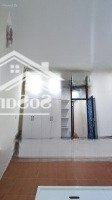 Bán Nhà Riêng Tại Mỗ Lao, 7,8 Tỷ, 51M2, 4 Phòng Ngủ+ 4 Vệ Sinh+ 4 Tầng, Hướng Đông Nam