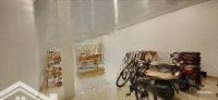 Bán Nhà Hoàng Quốc Việt, 21.8 Tỷ, 75M2*6T,Mặt Tiền6M Phân Lô, Ô Tô Tránh, Thang Máy, Kd