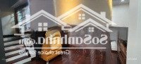Bán Nhà Hoàng Quốc Việt, 21.8 Tỷ, 75M2*6T,Mặt Tiền6M Phân Lô, Ô Tô Tránh, Thang Máy, Kd