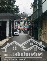 Vừa Xuất Hiện! Nhà Đẹphẽm Xe Hơiphạm Văn Hai, Tân Bình, Dt: 4,4X16M, 5 Tầng, Chỉ 14,5 Tỷ Tl, 0906309923