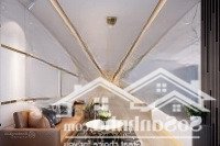 Vừa Xuất Hiện! Nhà Đẹphẽm Xe Hơiphạm Văn Hai, Tân Bình, Dt: 4,4X16M, 5 Tầng, Chỉ 14,5 Tỷ Tl, 0906309923