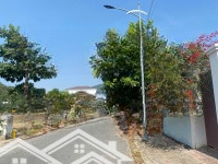 Bán Căn Biệt Thự View Sông Tắcdiện Tích339M2 Hướng Đông Nam Chỉ 23 Triệu/M2