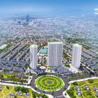 “VỊ TRÍ ĐẮC ĐỊA - SHOPHOUSE AN CỰU GALLERIA!”