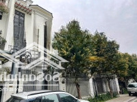 Rẻ Nhất Khu San Hô. Chính Chủ Nhờ Bán Căn 114M Dãy Sh9 Vin Ocean Park Gia Lâm