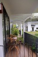 Biệt Thự Ven Hà Nội, Nhận Nhà Vận Hành Ngay, Hoàn Thiện Đẹp Như Resort Cao