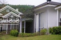 Biệt Thự Ven Hà Nội, Nhận Nhà Vận Hành Ngay, Hoàn Thiện Đẹp Như Resort Cao